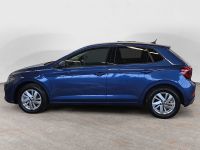 Volkswagen Polo - Vorschau Bild 3