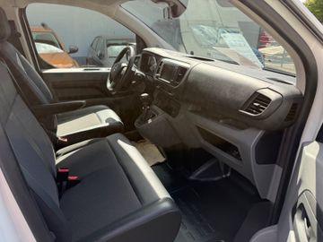 Opel Vivaro - 3