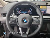 BMW X1 - Vorschau Bild 17