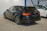 Audi S4 Av. 3.0TDI qu. AHK B&O S-SITZ MATRIX ASSIST - Audi S4 in München