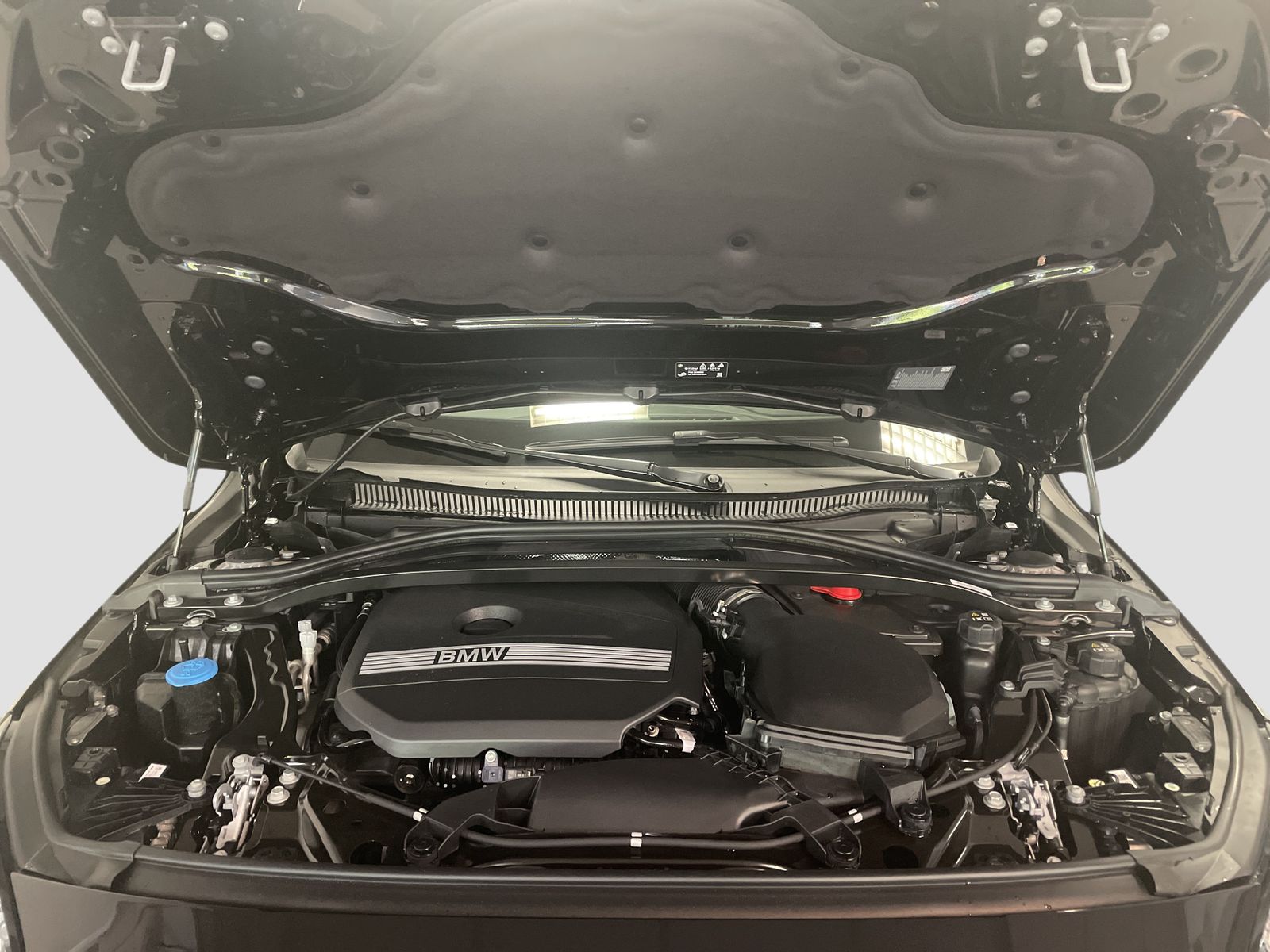 BMW 120 - Bild 15