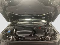 BMW 120 - Vorschau Bild 15