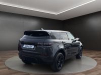 Land Rover Range Rover Evoque - Vorschau Bild 2