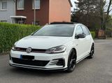 Volkswagen Golf 7 GTI TCR DSG *GARANTIE*ACC*PANO*KAMERA - Volkswagen Golf: Tcr GTI