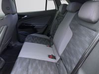 Volkswagen ID.4 - Vorschau Bild 14