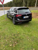 Volkswagen Tiguan 2.0 TDI SCR 176kW DSG 4MOTION OFFROAD... - Volkswagen Tiguan OFFROAD mit Diesel-Antrieb