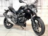 Kawasaki Z 250 SL Abs - KAWASAKI 250
