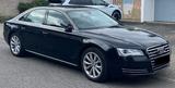 Audi A8L 3.0 D Tausch möglich - Audi A8 aus 2011: A8l