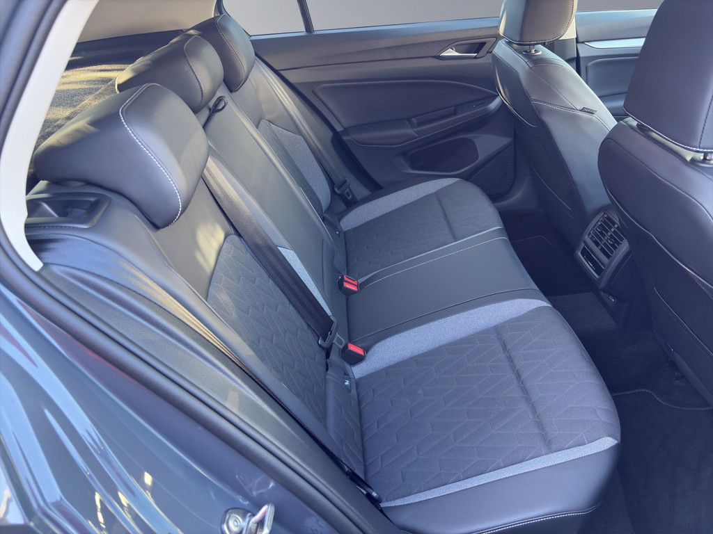 Volkswagen Golf - Bild 18