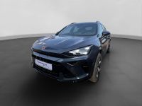 Cupra Formentor - Vorschau Bild 2