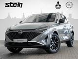 Nissan Qashqai N-Way 19'' Head-Up Winterpaket + Komfort