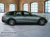 Mercedes-Benz E 400 d 4MATIC T-Modell All-Terrain Pano HUD LM - gebrauchte Mercedes-Benz E 400 aus dem Jahr 2022