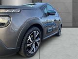 Citroën C3 Shine Pack Navi LED Apple CarPlay Android Aut - Citroën C3 Gebrauchtwagen