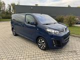 Citroën SpaceTourer Business*NAVI*HEAD-UP*R-CAM*AHK* - Citroën SpaceTourer: N