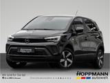 Opel Crossland Enjoy*Kamera*PDC*SHZ*LHZ*Licht-/Regens - Opel Crossland (X) Enjoy