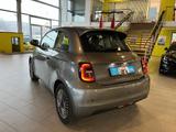 Fiat 500e (332) Lim. 3+1 Icon*ACC*PDC*CarPlay*LED* - Fiat 500e aus 2024