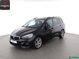 BMW 220 Gran Tourer i M SPORT HEADUP,KAMERA,AHK,PANO - BMW 220 Gran Tourer in Berlin