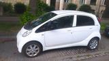Peugeot iOn Elektromotor 49 kW Modell 2018 - Peugeot iOn: Privatanbieter
