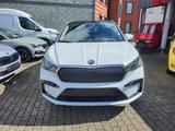 Skoda Enyaq Coupé iV 80++Plus+ALARM - PAKET++LAGERND++ - gebrauchte Skoda Coupés