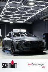 Audi S5 Avant ABT Edition One Power R LM21 EVO Aerody - Audi S5 edition-one