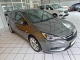 Opel Astra K Sports Tourer Innovation Start/Stop - Opel Astra Innovation mit Benzin-Antrieb