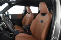 MINI Cooper C Countryman