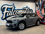 MINI 1.5iA*AUT*PANO*PDC*LED*ZETELVERW.* - MINI Cooper Countryman aus 2021