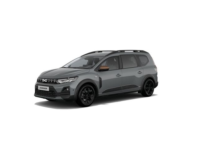 Dacia Jogger Extreme TCe 110
