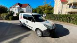 Opel Combo Kastenwagen L2H1 1,3 CDTI - Opel Combo: 1.3