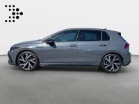 Volkswagen Golf - Vorschau Bild 3