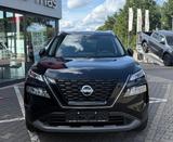 Nissan X-Trail 1.5 VC-T e-Power N-CONNECTA; 19"; HUD - Nissan X-Trail New cars