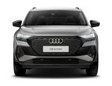 Audi Q4 e-tron 40 S line AHK*NAVI*VIRTUAL*KAMERA*MATR - Audi Q4 e-tron in Bonn