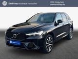 Volvo XC60 B5 B AWD Plus Dark