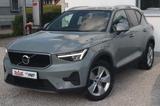 Volvo XC40 Core B3~Facelift~DAB~Pilot~uvm~ - gebrauchte Volvo XC40 aus dem Jahr 2023