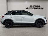 Volkswagen T-Roc Sport 4Motion Aut., Insp. + Tüv/Au neu - Volkswagen T-Roc Sport mit Diesel-Antrieb