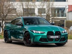 BMW M4 – 3 / 30