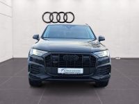 Audi Q7 - Vorschau Bild 4