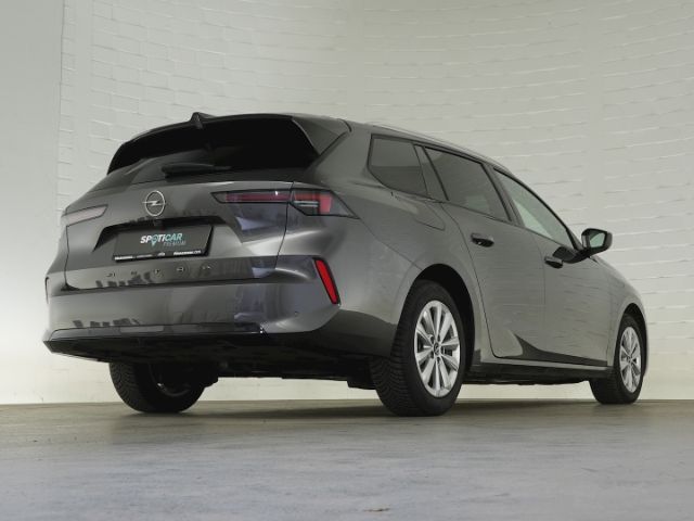 Astra L ST ELEGANCE CDTI AT+LED+NAVI+RÜCKFAHRKAM