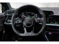 Audi A3 - Vorschau Bild 7
