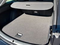 Seat Leon ST 1.5 TSI Style AHK *10 JAHRE HERST.-GAR* bei Autohaus Landmann & Maier OHG