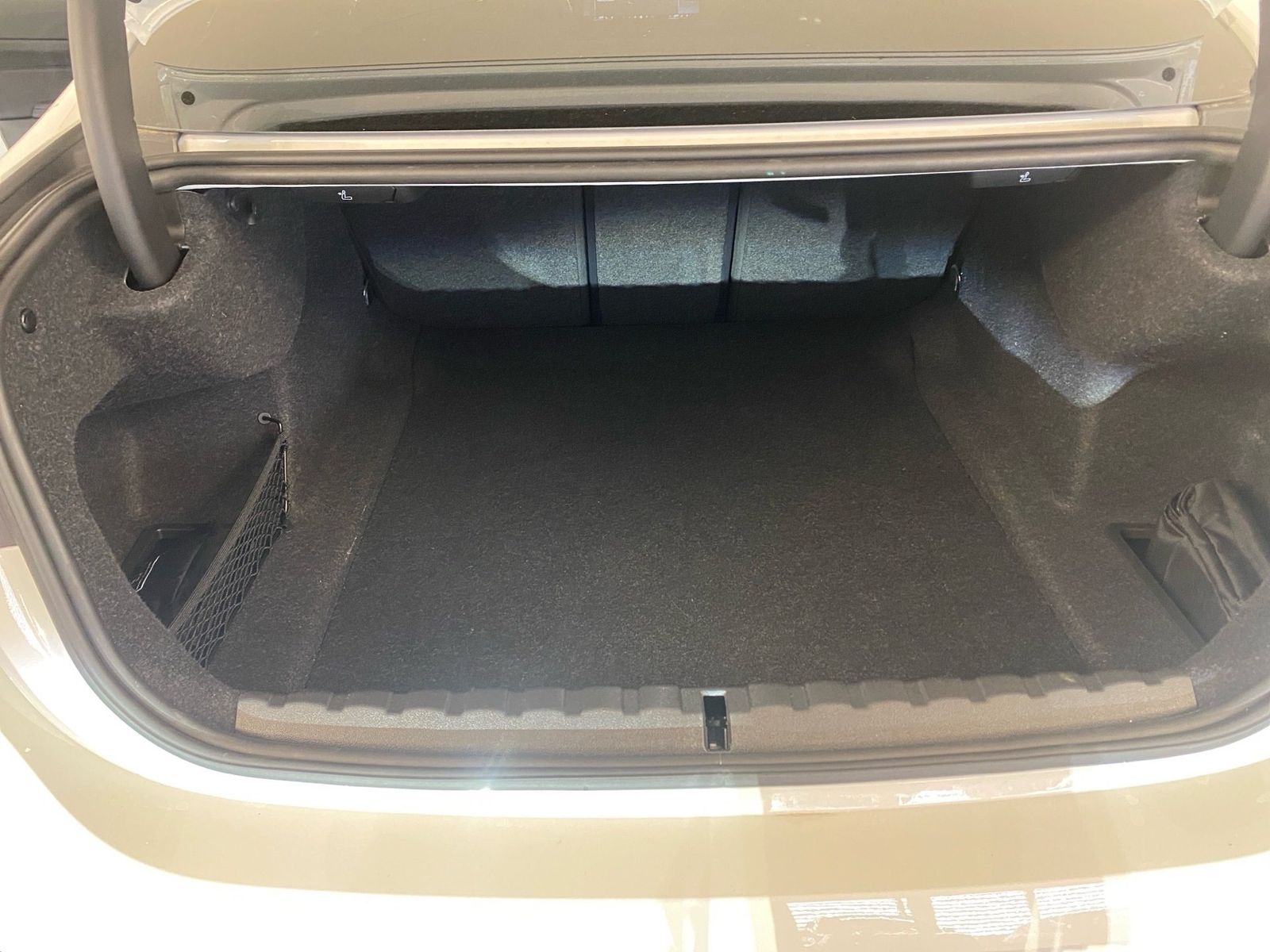 BMW 420 - Bild 15