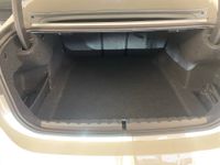 BMW 420 - Vorschau Bild 15