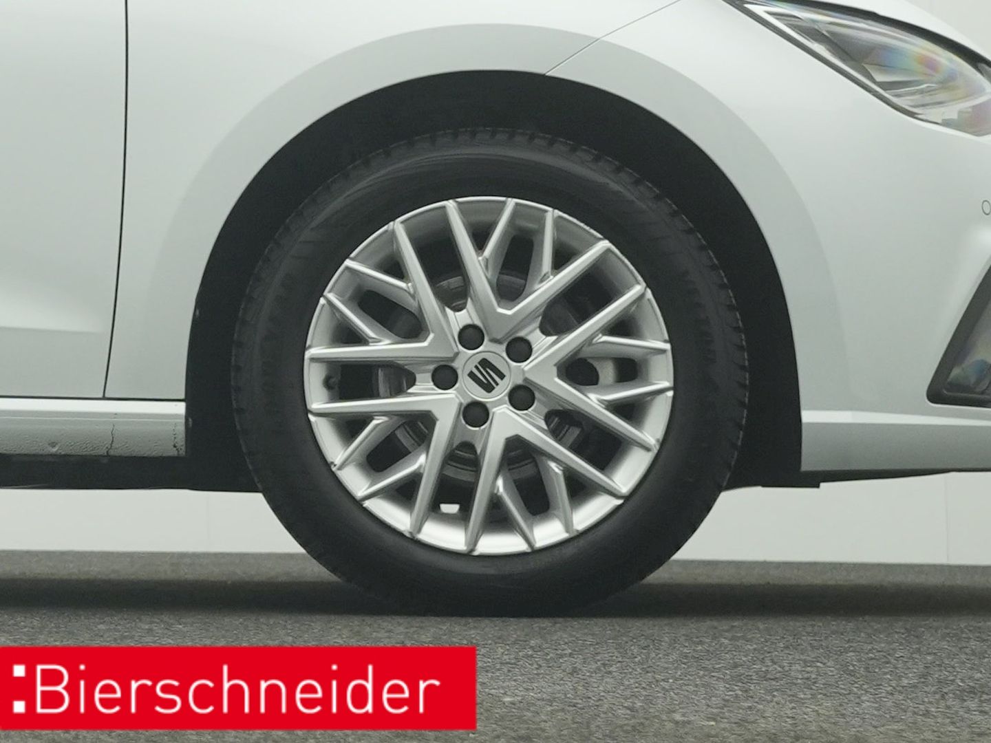 Seat Ibiza - Bild 30