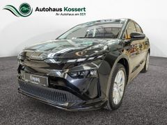 Foto Nummer 1: SKODA Enyaq