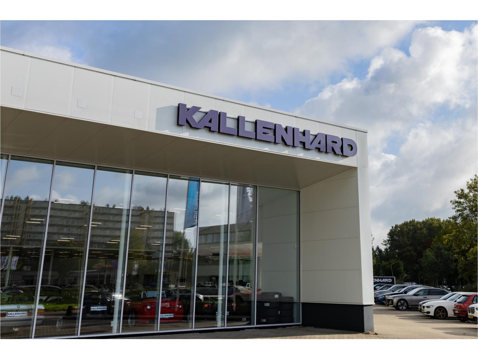 showroom-image-main