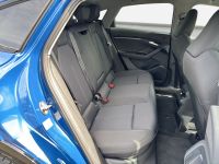 Audi Q6 e-tron - Vorschau Bild 15