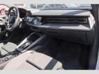 Audi A3 - Vorschau Bild 8