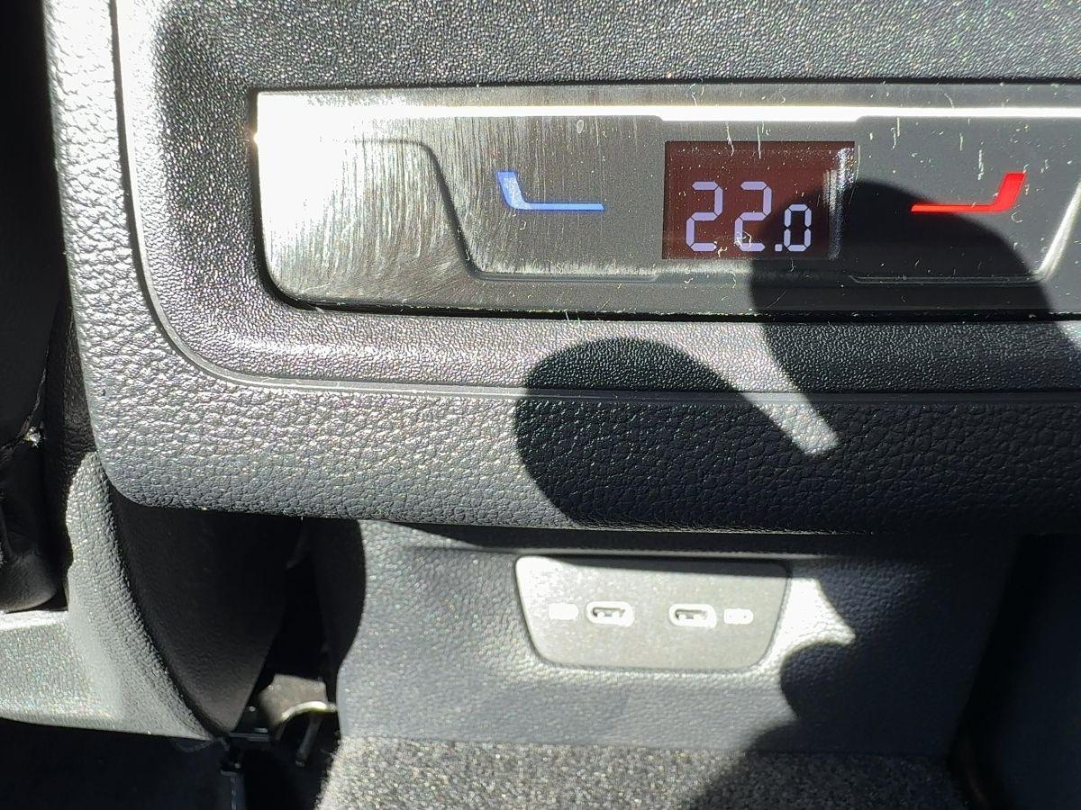 Volkswagen Golf VIII 1.5 eTSI DSG Energy Ganzjahresreifen R, миниатюра 17