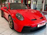 Porsche 992 GT3 Keramik Schalensitz Matrix CarbonDach Bo - Porsche: Gt3