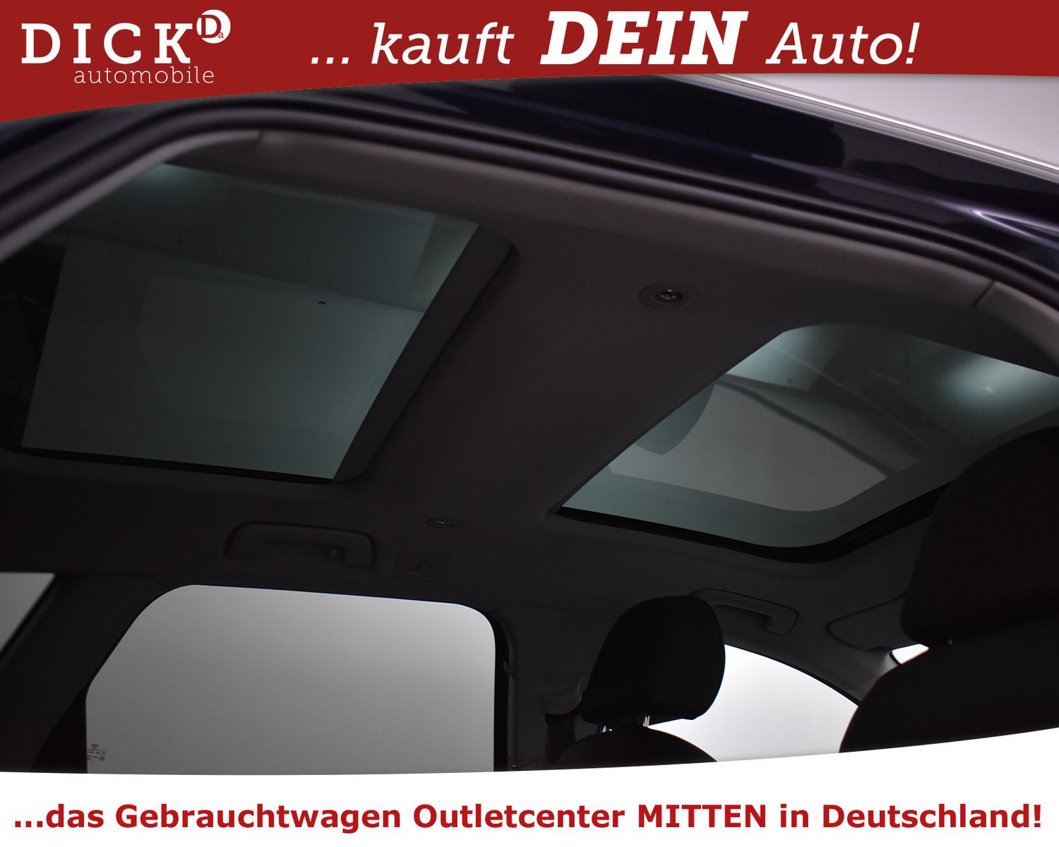 AUDI A6 Av 50 TFSIe Quat VIRTU+MEMO+PANO+MATR+360+AHK - Image 24
